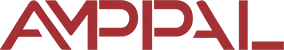 Zhejiang Anfu nueva tecnología energética Co., Ltd.