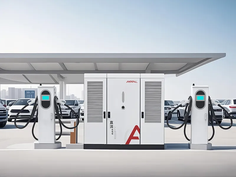 ¿Cómo elegir la potencia adecuada del cargador de vehículos eléctricos para el hogar: 7 kW, 11 kW o 22 kW?